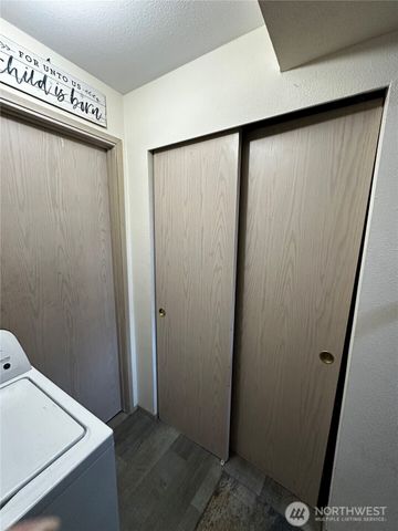 7421 114th Street E, Puyallup, WA 98373