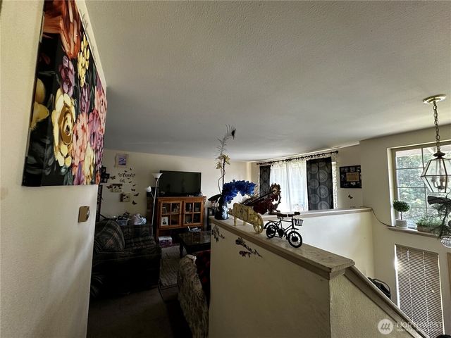 7421 114th Street E, Puyallup, WA 98373