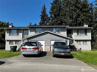 7421 114th Street E, Puyallup, WA 98373