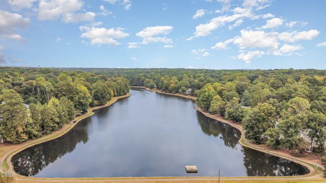 109 Water Leaf Lane, Cary, NC 27518