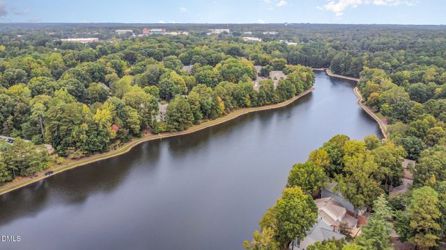 109 Water Leaf Lane, Cary, NC 27518