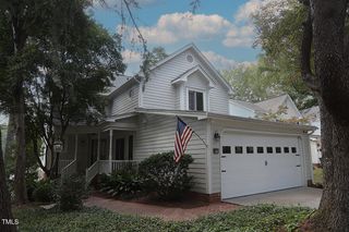 109 Water Leaf Lane, Cary, NC 27518