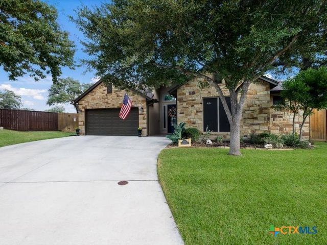 2726 Royalwood Drive, New Braunfels, TX 78132
