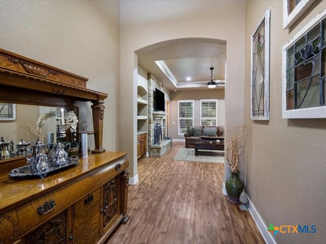 2726 Royalwood Drive, New Braunfels, TX 78132