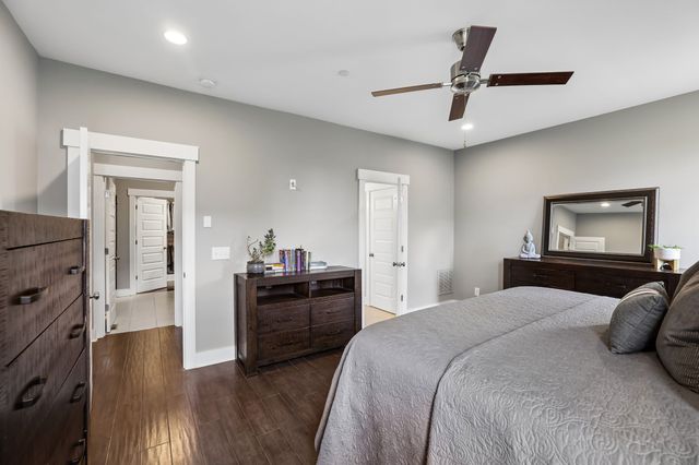 401 Larkhill Ln, Nolensville, TN 37135