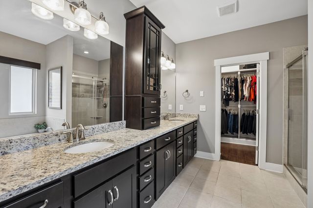 401 Larkhill Ln, Nolensville, TN 37135