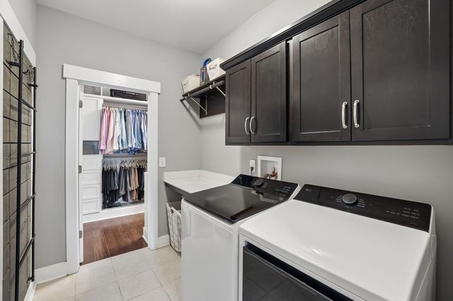 401 Larkhill Ln, Nolensville, TN 37135