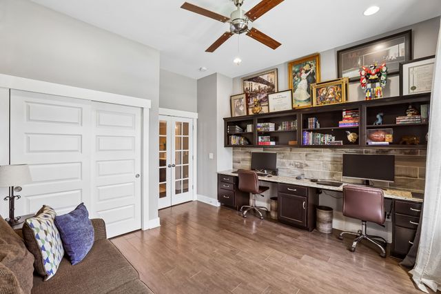 401 Larkhill Ln, Nolensville, TN 37135