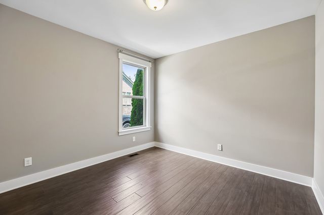 401 Larkhill Ln, Nolensville, TN 37135