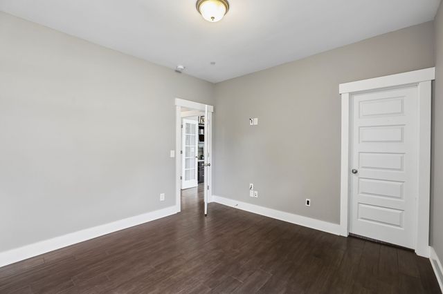 401 Larkhill Ln, Nolensville, TN 37135