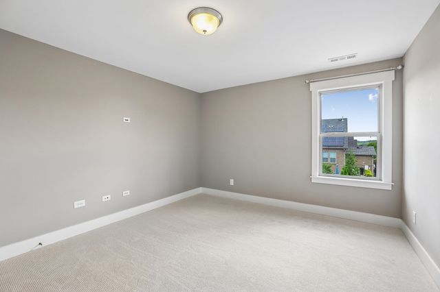 401 Larkhill Ln, Nolensville, TN 37135