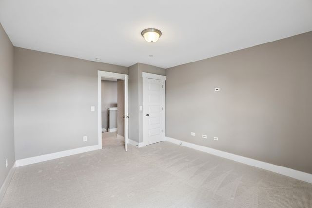 401 Larkhill Ln, Nolensville, TN 37135