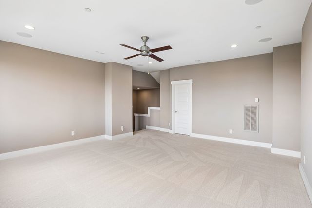 401 Larkhill Ln, Nolensville, TN 37135