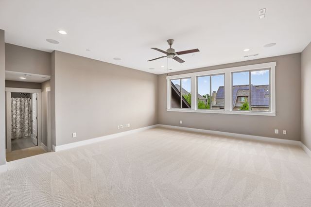 401 Larkhill Ln, Nolensville, TN 37135