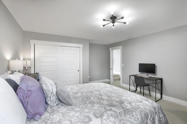 401 Larkhill Ln, Nolensville, TN 37135