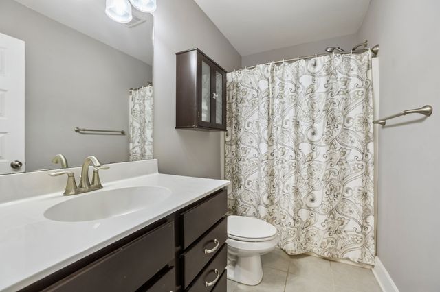 401 Larkhill Ln, Nolensville, TN 37135