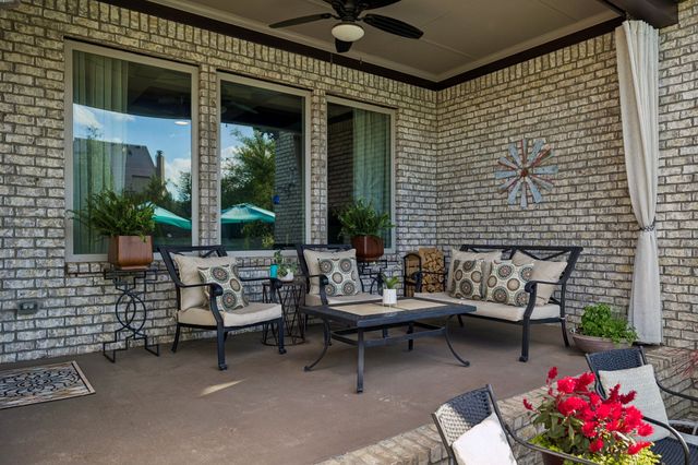 401 Larkhill Ln, Nolensville, TN 37135