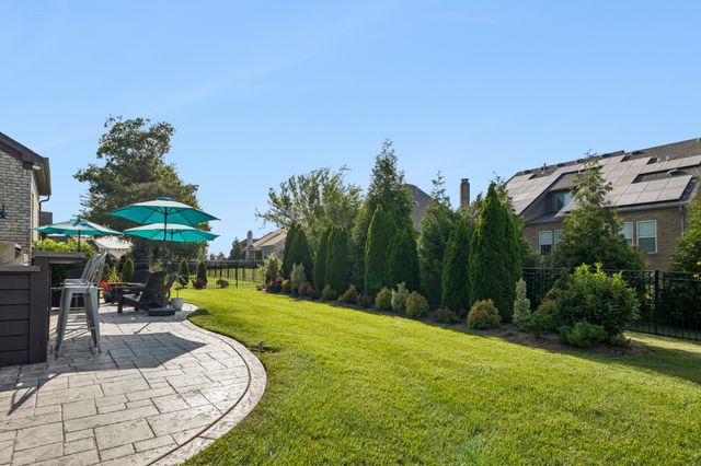 401 Larkhill Ln, Nolensville, TN 37135