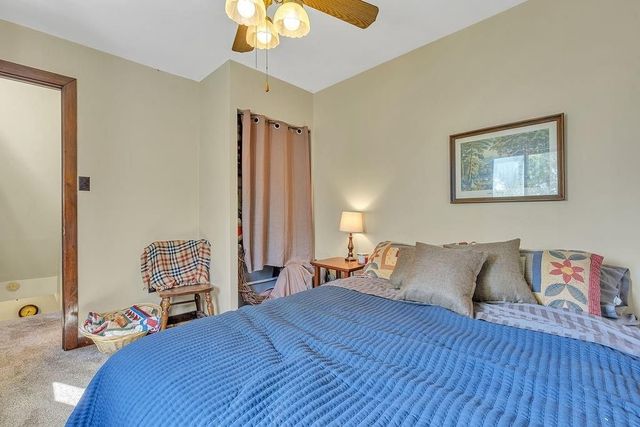 6437 Tuscarawas Rd, Ohioville, PA 15059