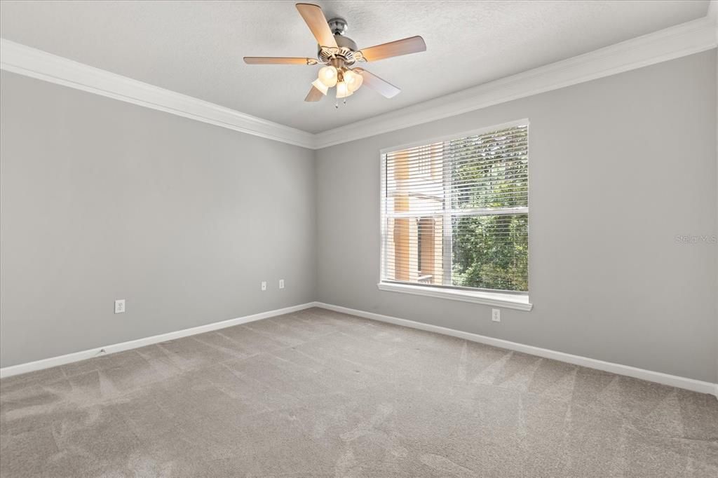 Image 13 of property listing at 8842 VILLA VIEW CIRCLE 207, Orlando, FL 32821