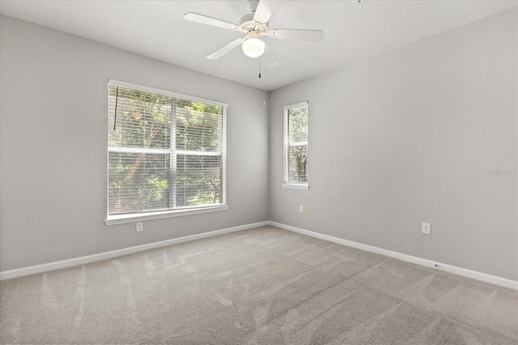 Image 15 of property listing at 8842 VILLA VIEW CIRCLE 207, Orlando, FL 32821