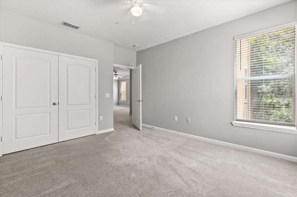 Image 16 of property listing at 8842 VILLA VIEW CIRCLE 207, Orlando, FL 32821