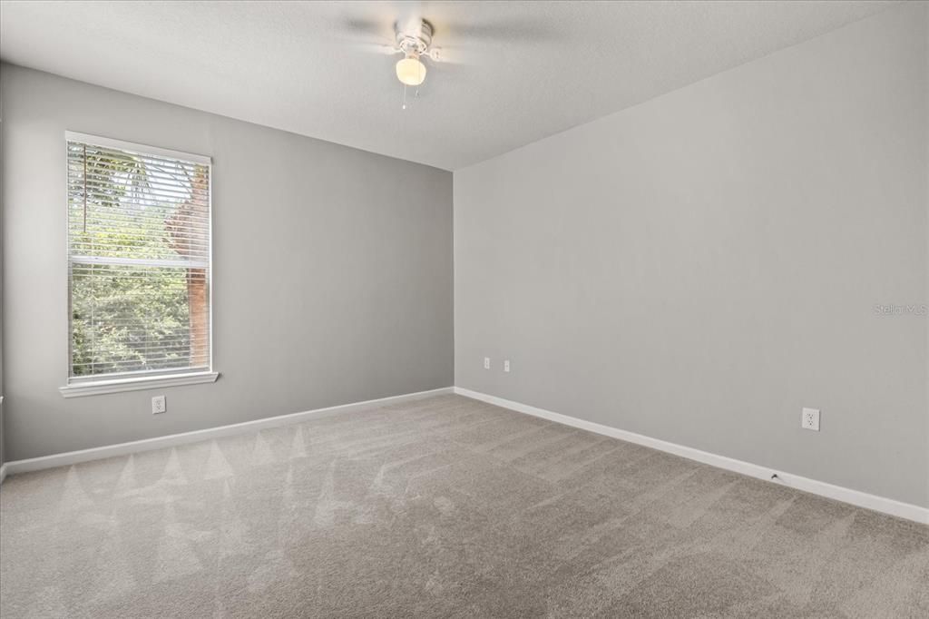 Image 19 of property listing at 8842 VILLA VIEW CIRCLE 207, Orlando, FL 32821