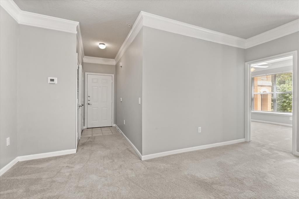 Image 5 of property listing at 8842 VILLA VIEW CIRCLE 207, Orlando, FL 32821