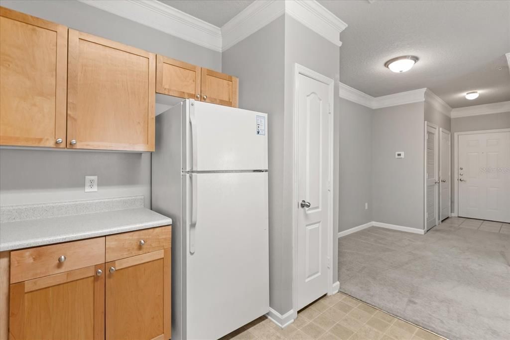 Image 8 of property listing at 8842 VILLA VIEW CIRCLE 207, Orlando, FL 32821