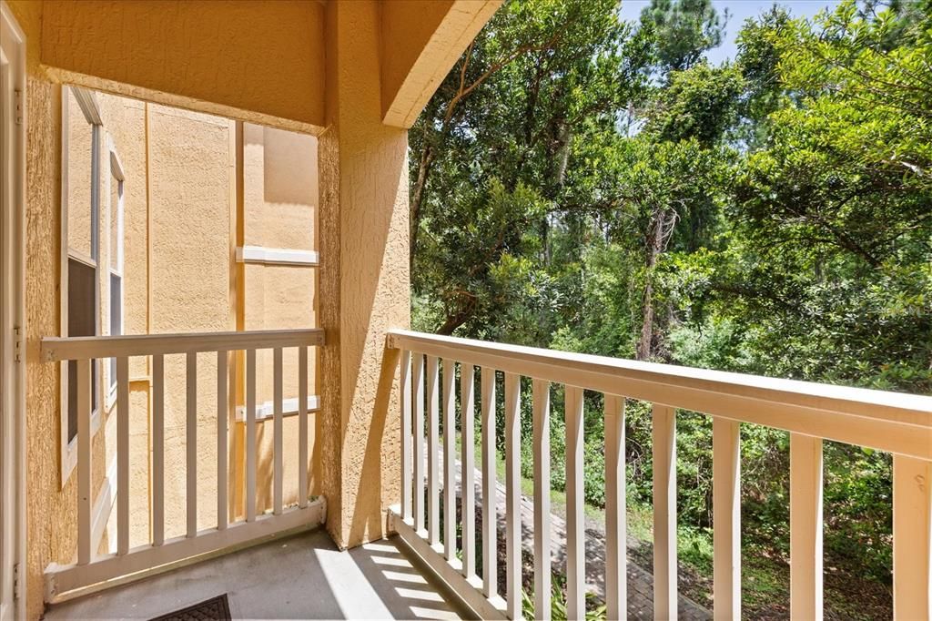 Image 9 of property listing at 8842 VILLA VIEW CIRCLE 207, Orlando, FL 32821