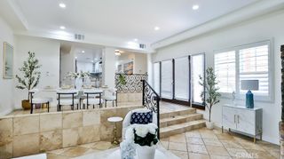 4704 E Centralia Street, Long Beach, CA 90808