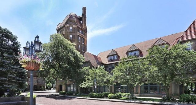 6750 Ingram Street, Forest Hills, NY 11375
