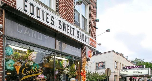 6750 Ingram Street, Forest Hills, NY 11375
