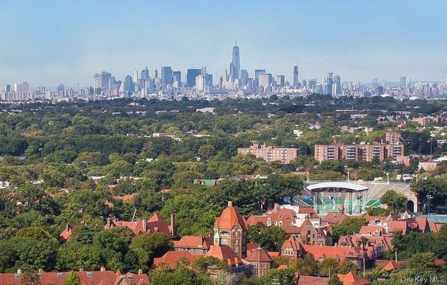 6750 Ingram Street, Forest Hills, NY 11375