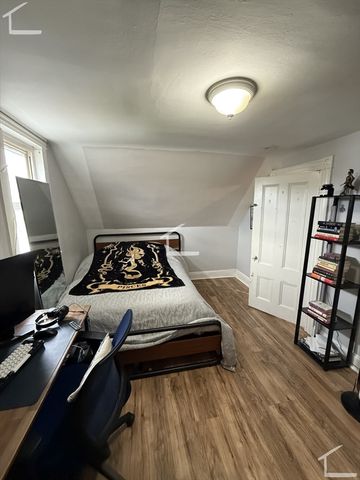 6 Bayard St 1, Boston, MA 02134