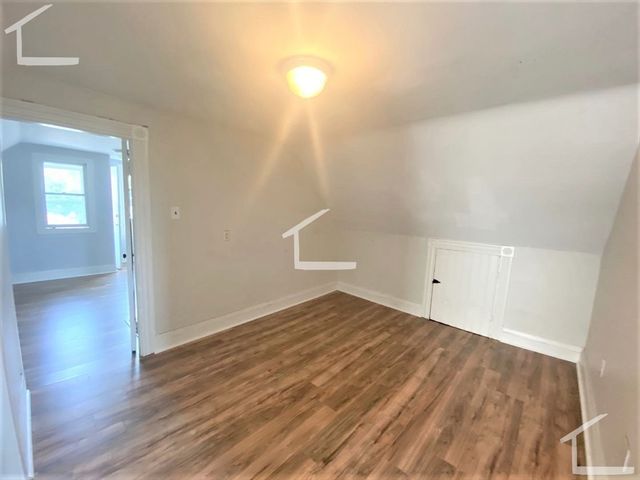 6 Bayard St 1, Boston, MA 02134