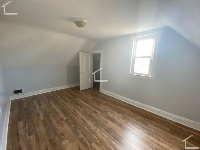6 Bayard St 1, Boston, MA 02134