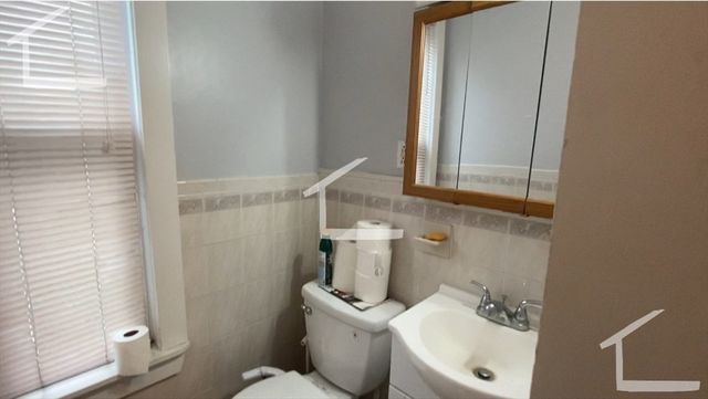 6 Bayard St 1, Boston, MA 02134