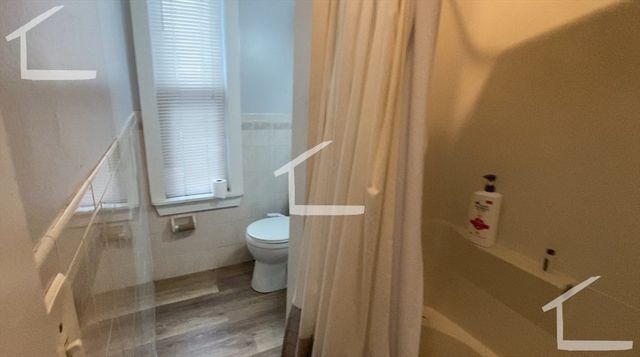 6 Bayard St 1, Boston, MA 02134