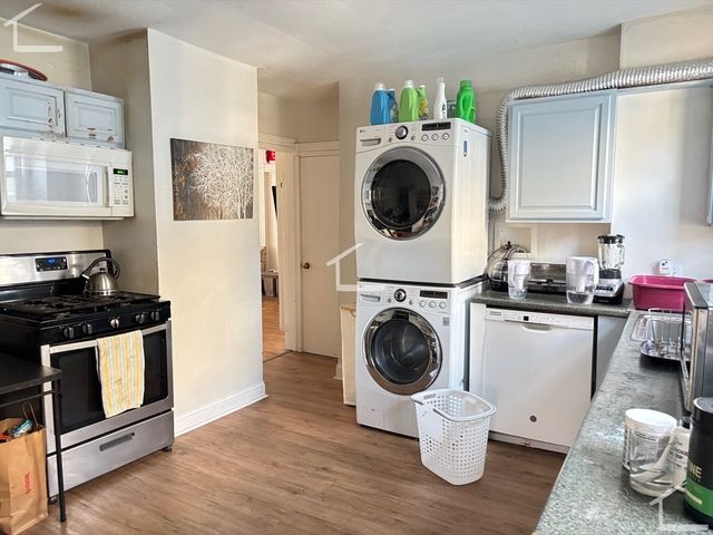 6 Bayard St 1, Boston, MA 02134