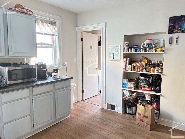 6 Bayard St 1, Boston, MA 02134