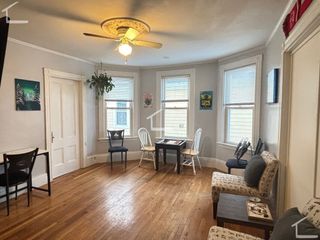 6 Bayard St 1, Boston, MA 02134