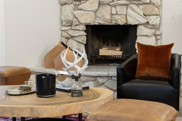 2430 Hearth Drive, Evergreen, CO 80439