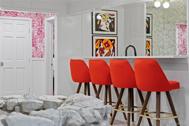2430 Hearth Drive, Evergreen, CO 80439
