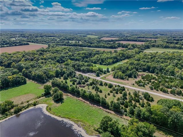 lot 13 NE 51st Road, Warrensburg, MO 64093