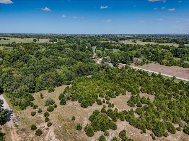 lot 13 NE 51st Road, Warrensburg, MO 64093