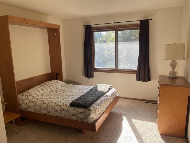 5933 Forest Lane, Fitchburg, WI 53711