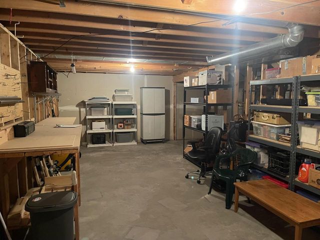 5933 Forest Lane, Fitchburg, WI 53711