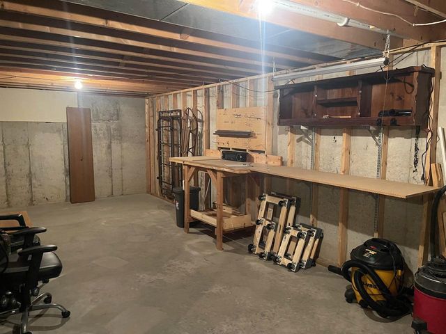 5933 Forest Lane, Fitchburg, WI 53711