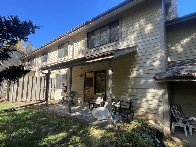 5933 Forest Lane, Fitchburg, WI 53711